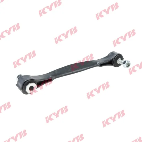 Stange/Strebe, Stabilisator Hinterachse KYB KSLR4236 Bild Stange/Strebe, Stabilisator Hinterachse KYB KSLR4236