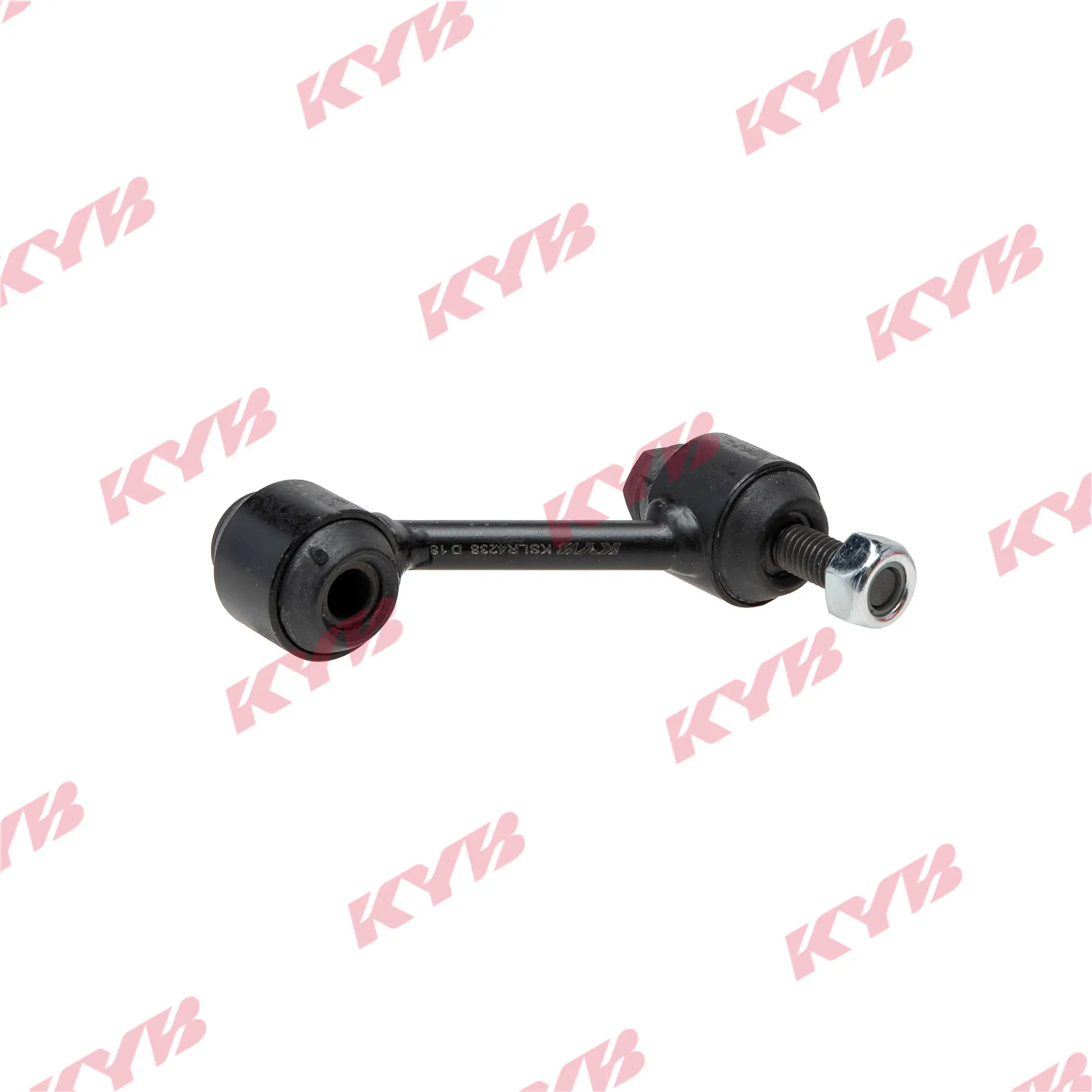 Stange/Strebe, Stabilisator Hinterachse KYB KSLR4238