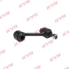 Stange/Strebe, Stabilisator Hinterachse KYB KSLR4238