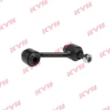 Stange/Strebe, Stabilisator Hinterachse KYB KSLR4238