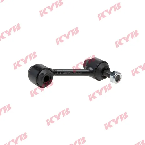 Stange/Strebe, Stabilisator Hinterachse KYB KSLR4238 Bild Stange/Strebe, Stabilisator Hinterachse KYB KSLR4238