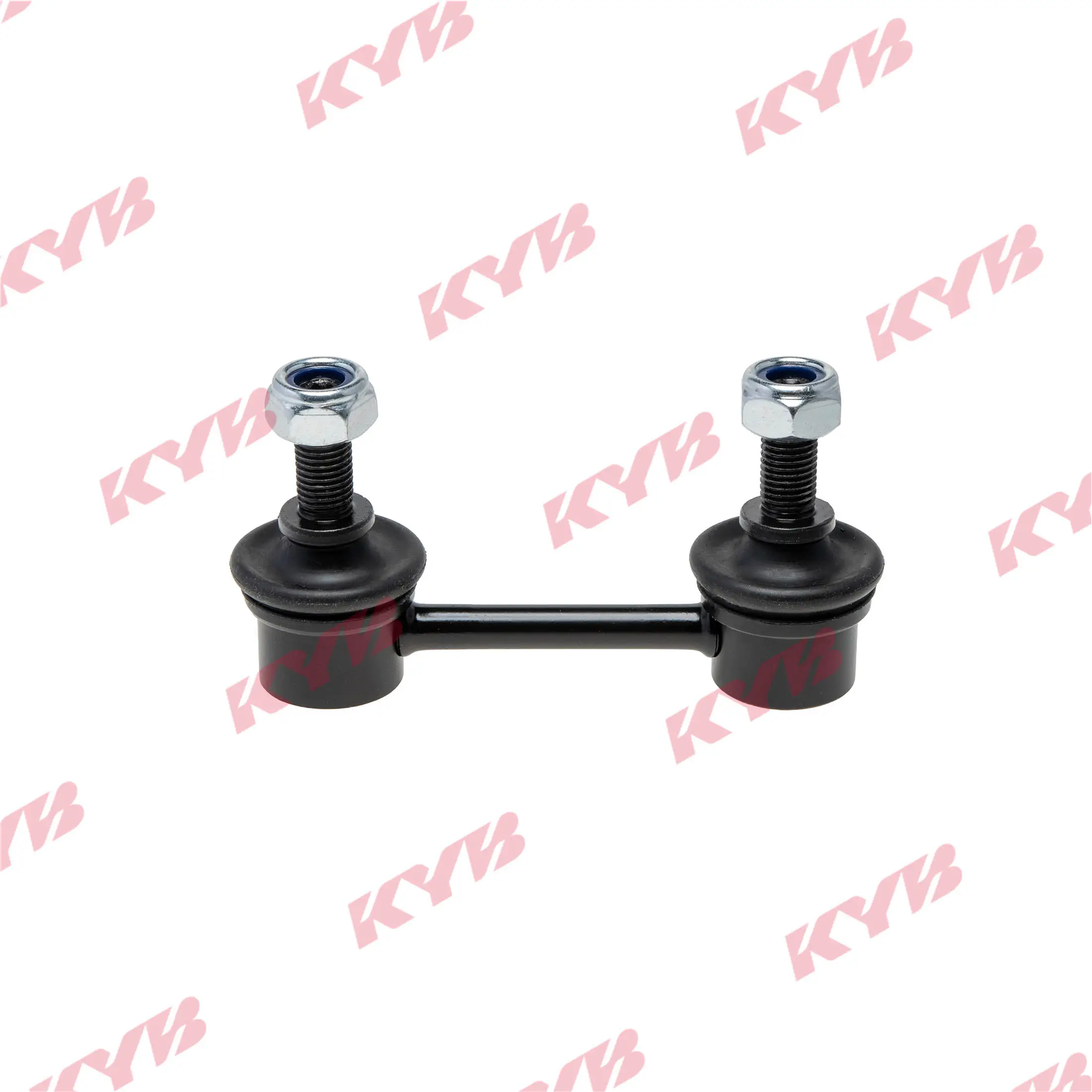 Stange/Strebe, Stabilisator Hinterachse KYB KSLR4243