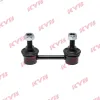 Stange/Strebe, Stabilisator Hinterachse KYB KSLR4243