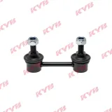 Stange/Strebe, Stabilisator Hinterachse KYB KSLR4243