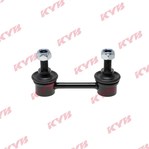 Stange/Strebe, Stabilisator Hinterachse KYB KSLR4243 Bild Stange/Strebe, Stabilisator Hinterachse KYB KSLR4243