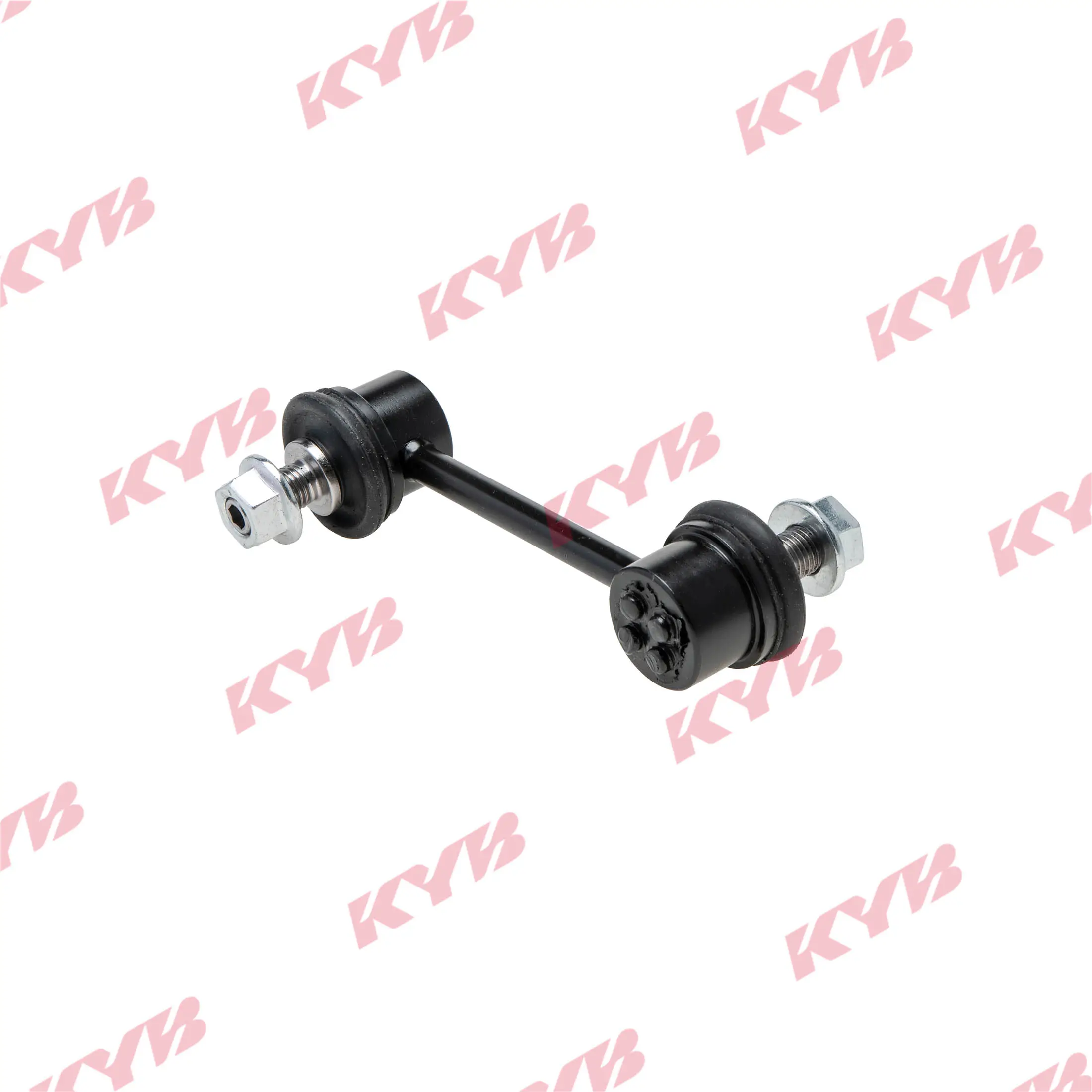 Stange/Strebe, Stabilisator Hinterachse KYB KSLR4246