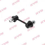 Stange/Strebe, Stabilisator Hinterachse KYB KSLR4246
