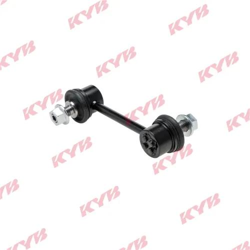 Stange/Strebe, Stabilisator Hinterachse KYB KSLR4246 Bild Stange/Strebe, Stabilisator Hinterachse KYB KSLR4246