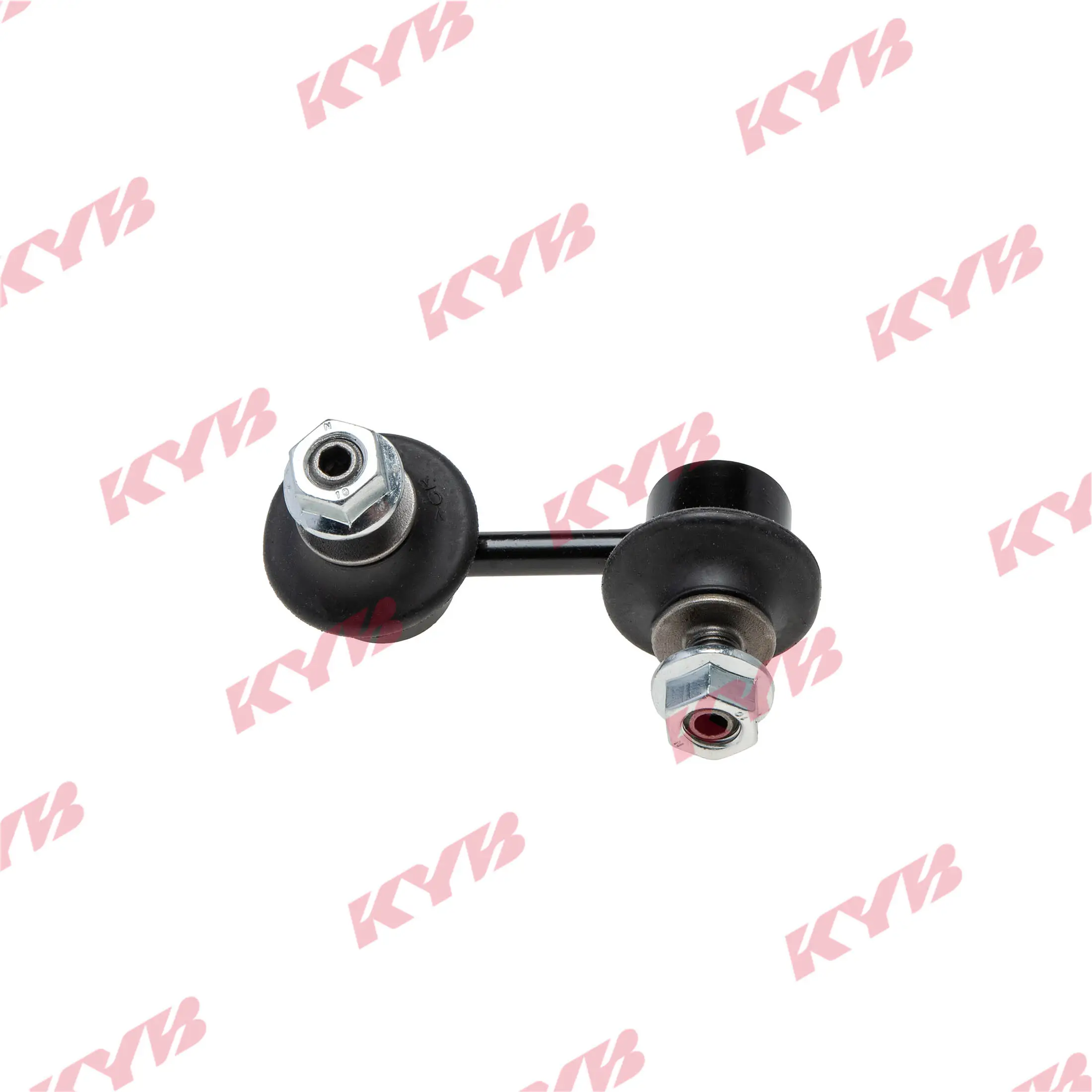 Stange/Strebe, Stabilisator Hinterachse rechts KYB KSLR4247