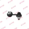 Stange/Strebe, Stabilisator Hinterachse rechts KYB KSLR4247