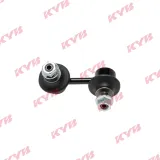 Stange/Strebe, Stabilisator Hinterachse rechts KYB KSLR4247