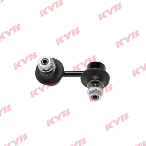 Stange/Strebe, Stabilisator Hinterachse rechts KYB KSLR4247 Bild Stange/Strebe, Stabilisator Hinterachse rechts KYB KSLR4247