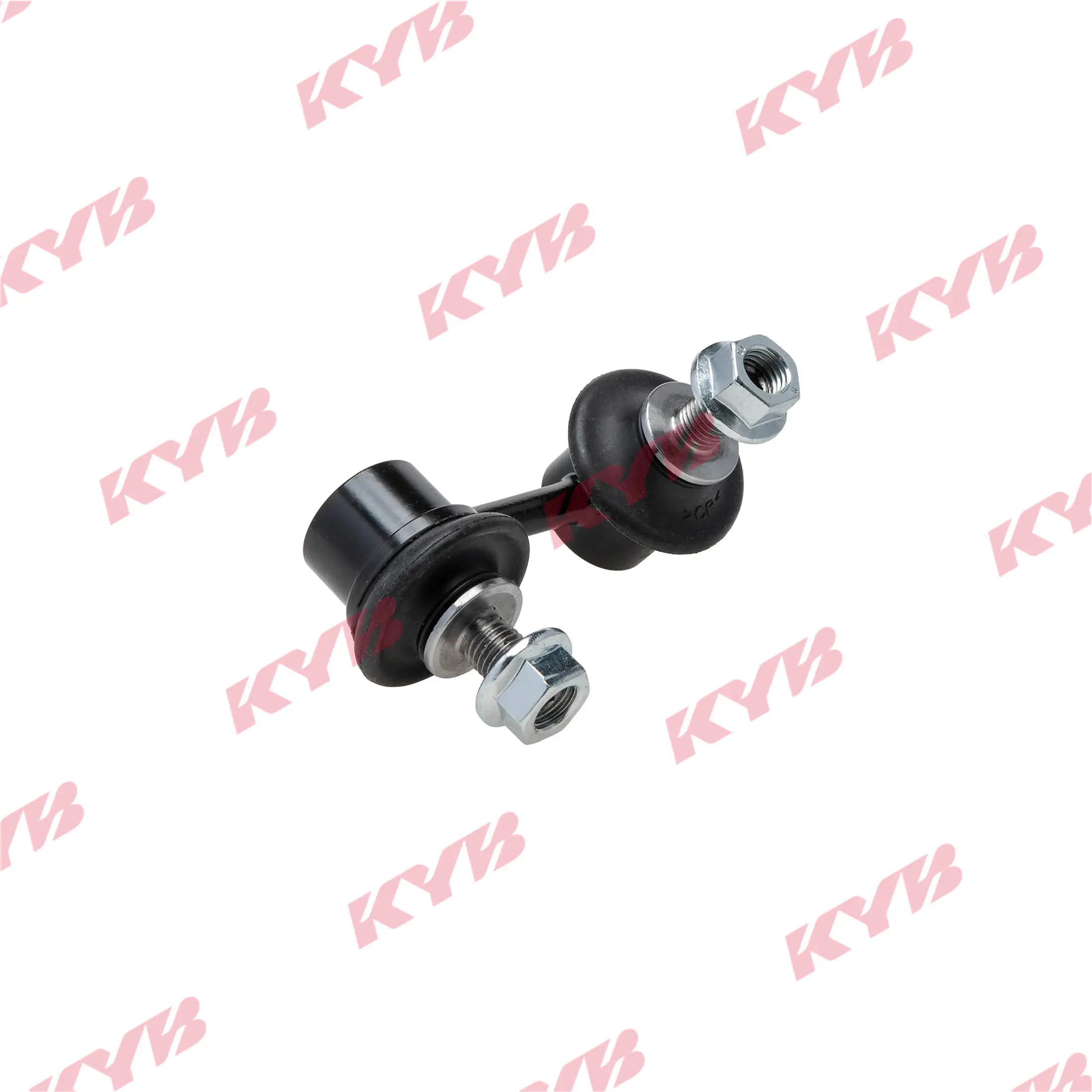 Stange/Strebe, Stabilisator Hinterachse links KYB KSLR4248