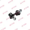 Stange/Strebe, Stabilisator Hinterachse links KYB KSLR4248