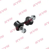 Stange/Strebe, Stabilisator Hinterachse links KYB KSLR4248