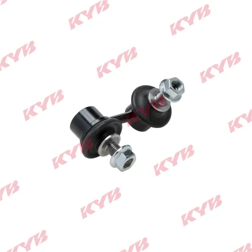 Stange/Strebe, Stabilisator Hinterachse links KYB KSLR4248 Bild Stange/Strebe, Stabilisator Hinterachse links KYB KSLR4248