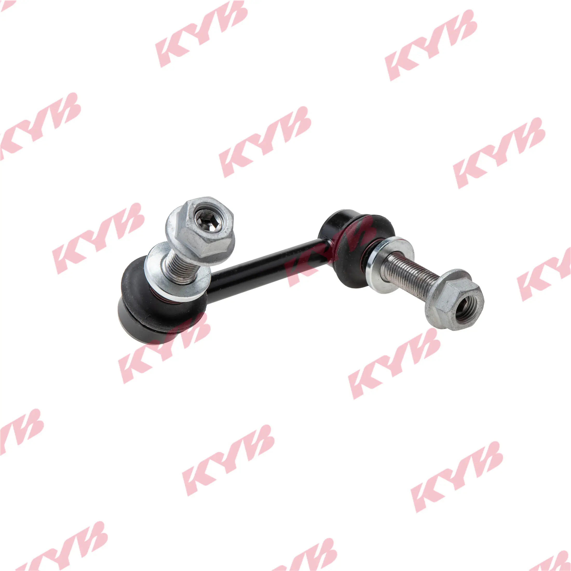 Stange/Strebe, Stabilisator Hinterachse rechts KYB KSLR4251