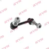 Stange/Strebe, Stabilisator Hinterachse rechts KYB KSLR4251