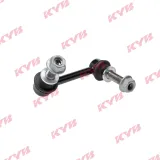 Stange/Strebe, Stabilisator Hinterachse rechts KYB KSLR4251