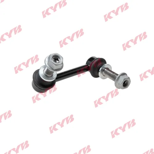 Stange/Strebe, Stabilisator Hinterachse rechts KYB KSLR4251 Bild Stange/Strebe, Stabilisator Hinterachse rechts KYB KSLR4251