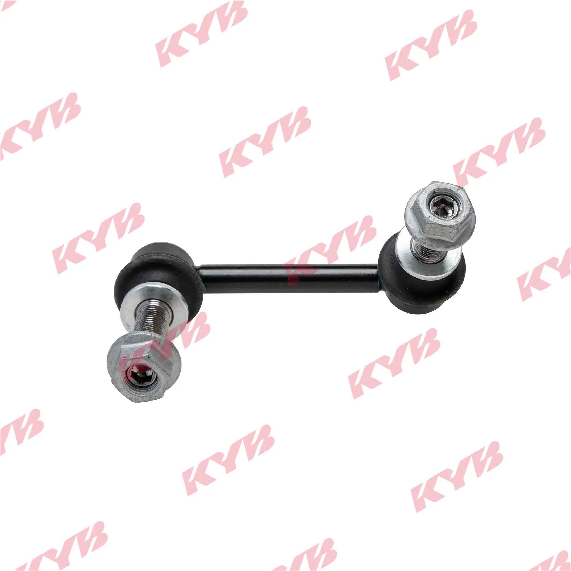 Stange/Strebe, Stabilisator Hinterachse links KYB KSLR4252
