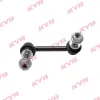 Stange/Strebe, Stabilisator Hinterachse links KYB KSLR4252