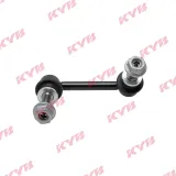 Stange/Strebe, Stabilisator Hinterachse links KYB KSLR4252