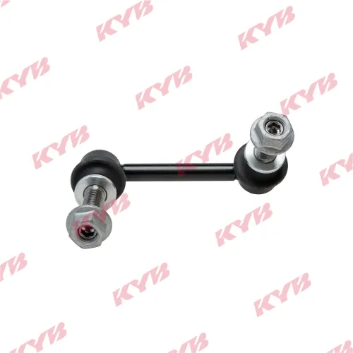 Stange/Strebe, Stabilisator Hinterachse links KYB KSLR4252 Bild Stange/Strebe, Stabilisator Hinterachse links KYB KSLR4252