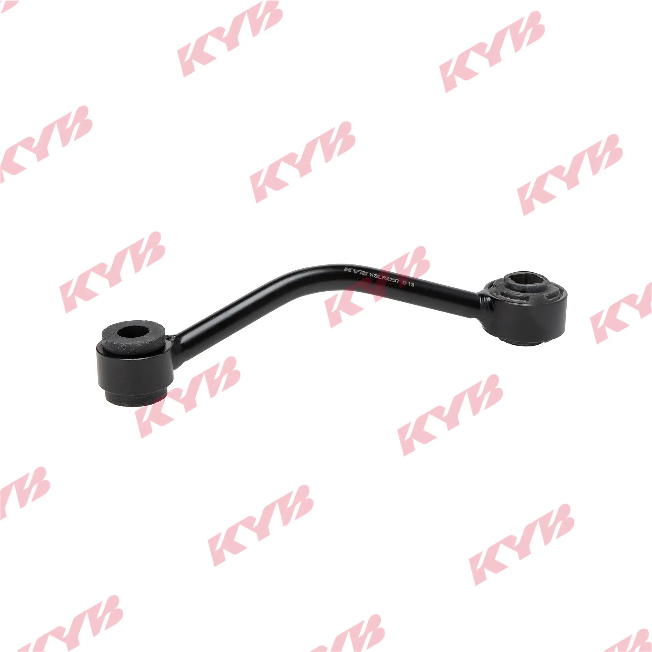Stange/Strebe, Stabilisator Hinterachse links KYB KSLR4257