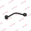 Stange/Strebe, Stabilisator Hinterachse links KYB KSLR4257