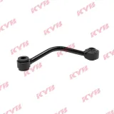 Stange/Strebe, Stabilisator Hinterachse links KYB KSLR4257