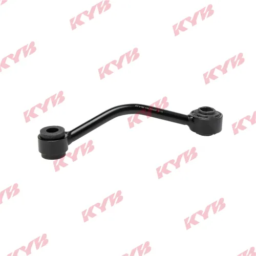 Stange/Strebe, Stabilisator Hinterachse links KYB KSLR4257 Bild Stange/Strebe, Stabilisator Hinterachse links KYB KSLR4257