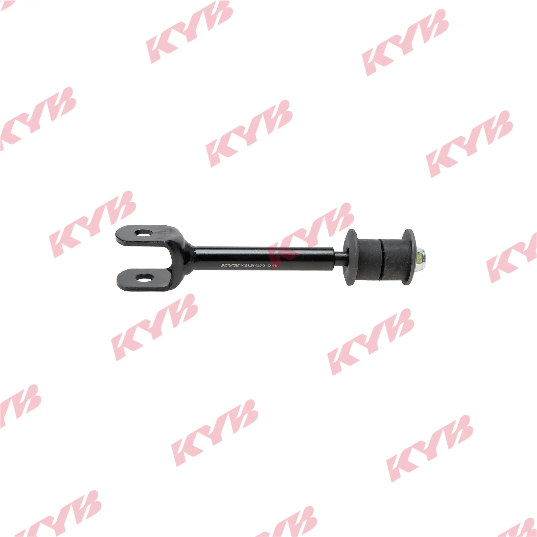 Stange/Strebe, Stabilisator Hinterachse KYB KSLR4270