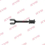 Stange/Strebe, Stabilisator Hinterachse KYB KSLR4270