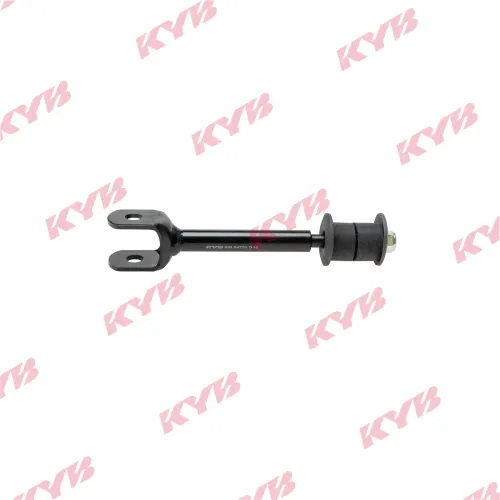 Stange/Strebe, Stabilisator Hinterachse KYB KSLR4270 Bild Stange/Strebe, Stabilisator Hinterachse KYB KSLR4270