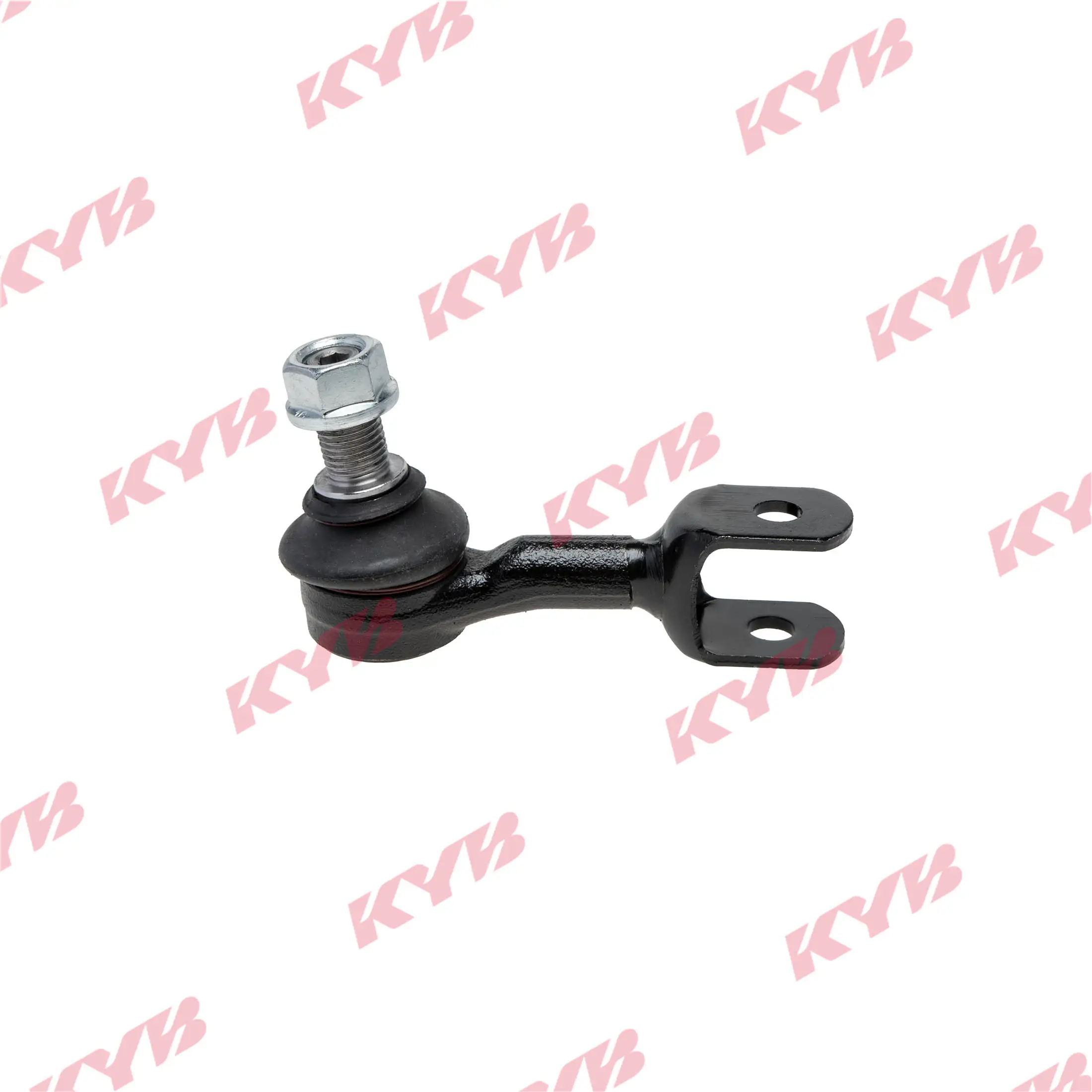 Stange/Strebe, Stabilisator Hinterachse KYB KSLR4271