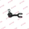 Stange/Strebe, Stabilisator Hinterachse KYB KSLR4271