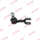Stange/Strebe, Stabilisator Hinterachse KYB KSLR4271