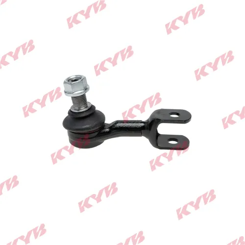 Stange/Strebe, Stabilisator Hinterachse KYB KSLR4271 Bild Stange/Strebe, Stabilisator Hinterachse KYB KSLR4271