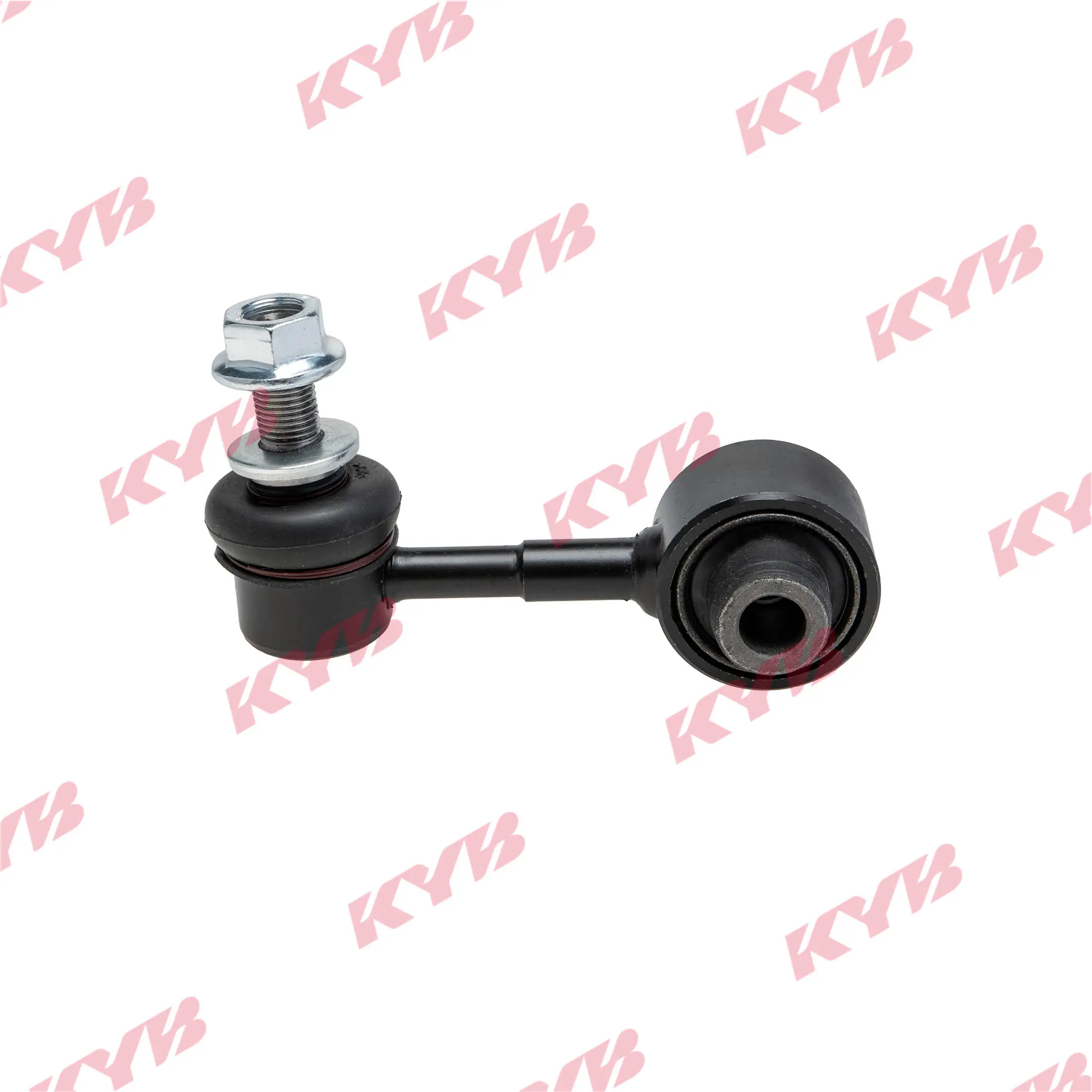 Stange/Strebe, Stabilisator Hinterachse KYB KSLR4272