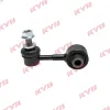 Stange/Strebe, Stabilisator Hinterachse KYB KSLR4272