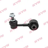Stange/Strebe, Stabilisator Hinterachse KYB KSLR4272