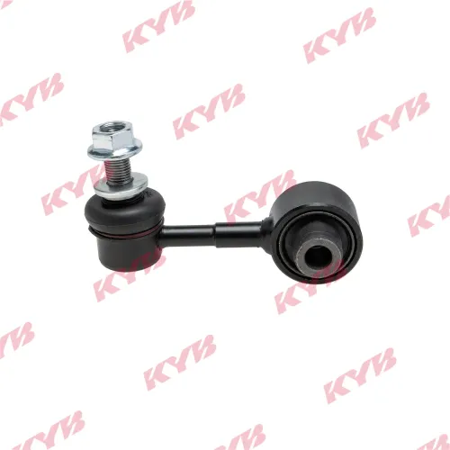 Stange/Strebe, Stabilisator Hinterachse KYB KSLR4272 Bild Stange/Strebe, Stabilisator Hinterachse KYB KSLR4272