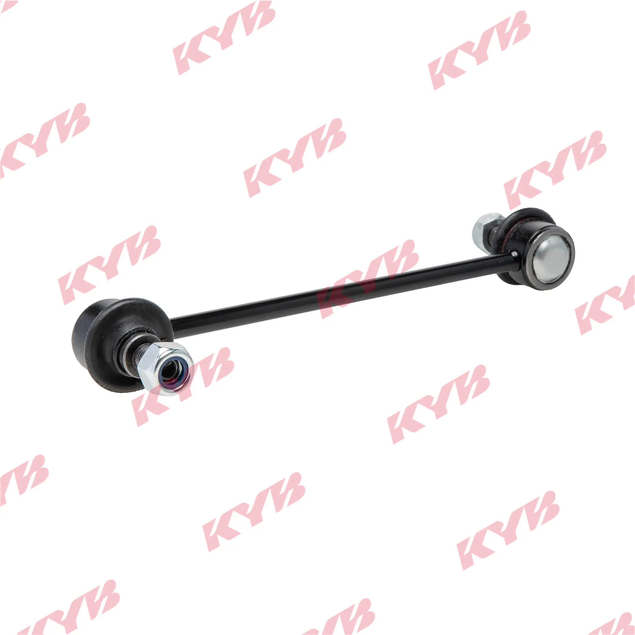 Stange/Strebe, Stabilisator Hinterachse KYB KSLR4273