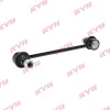 Stange/Strebe, Stabilisator Hinterachse KYB KSLR4273