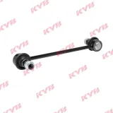 Stange/Strebe, Stabilisator Hinterachse KYB KSLR4273