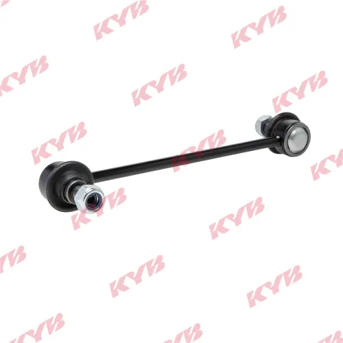Stange/Strebe, Stabilisator Hinterachse KYB KSLR4273 Bild Stange/Strebe, Stabilisator Hinterachse KYB KSLR4273