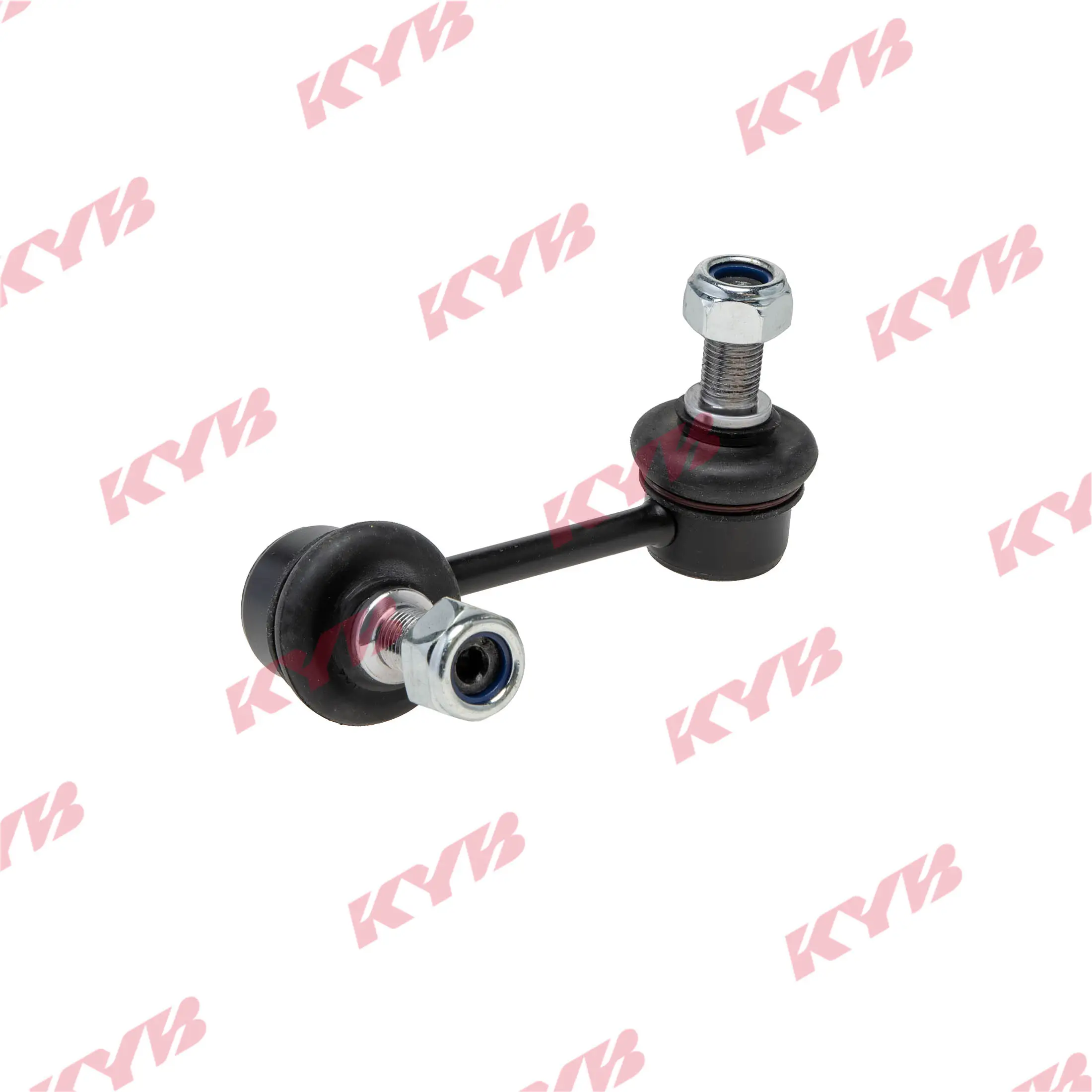 Stange/Strebe, Stabilisator Hinterachse rechts KYB KSLR4275