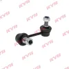 Stange/Strebe, Stabilisator Hinterachse rechts KYB KSLR4275