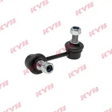 Stange/Strebe, Stabilisator Hinterachse rechts KYB KSLR4275